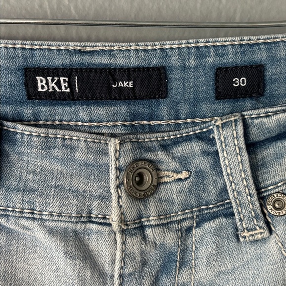 BKE Jake Shorts – Men’s – Size 30 - Picture 5 of 11